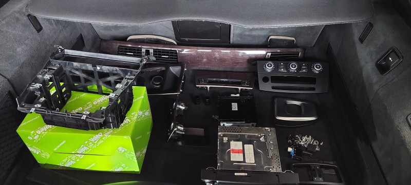 20220911_155053.jpg (3.43 MiB) 2390 zobrazení 20220911_155053.jpg