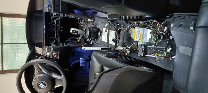 20220911_155135.jpg (2.64 MiB) 2115 zobrazení 20220911_155135.jpg