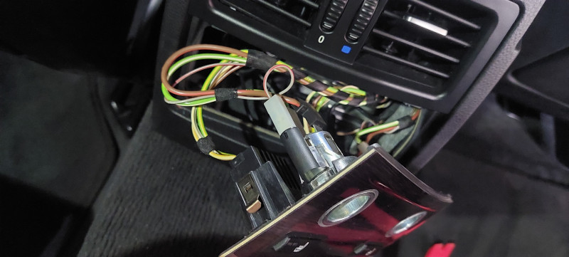 20220911_085544.jpg (3.29 MiB) 2115 zobrazení 20220911_085544.jpg