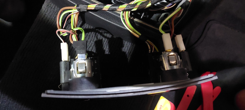 20220911_085332.jpg (2.44 MiB) 2390 zobrazení 20220911_085332.jpg