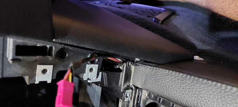 20220911_081744.jpg (3.35 MiB) 2115 zobrazení 20220911_081744.jpg