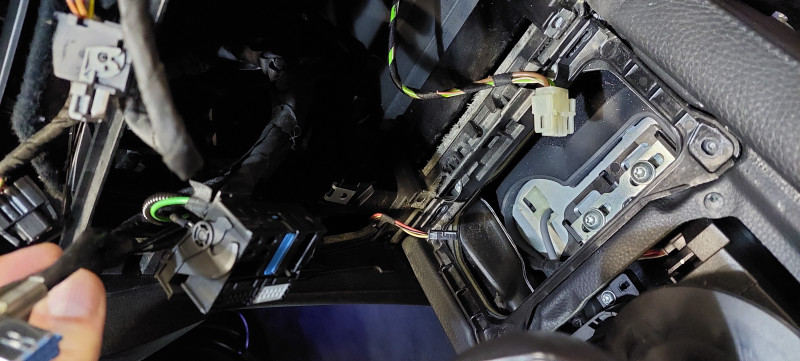 20220911_081739.jpg (3.3 MiB) 2115 zobrazení 20220911_081739.jpg