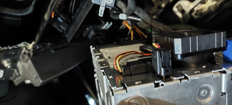 20220911_081221.jpg (2.53 MiB) 2390 zobrazení 20220911_081221.jpg