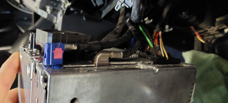 20220911_081217.jpg (2.6 MiB) 2115 zobrazení 20220911_081217.jpg