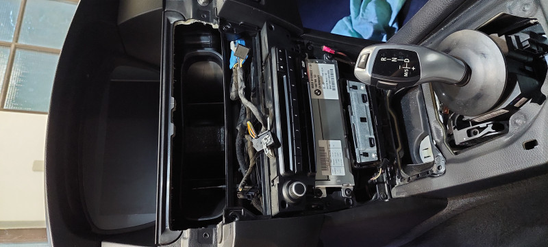 20220910_192257.jpg (3.28 MiB) 2115 zobrazení 20220910_192257.jpg