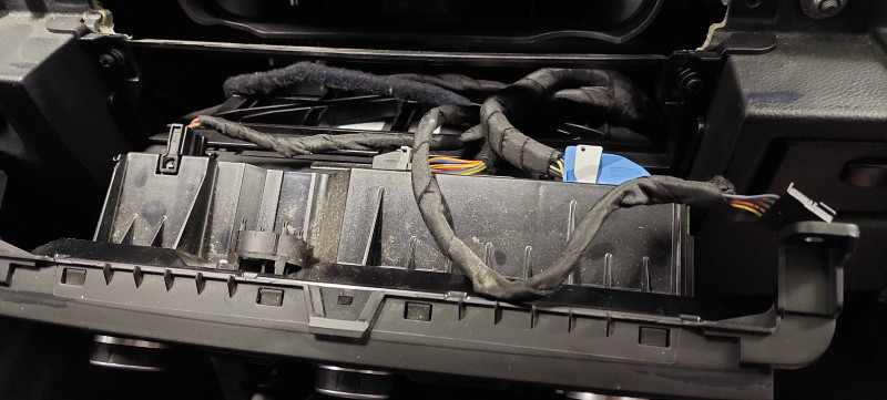 20220910_191438.jpg (3.25 MiB) 2390 zobrazení 20220910_191438.jpg