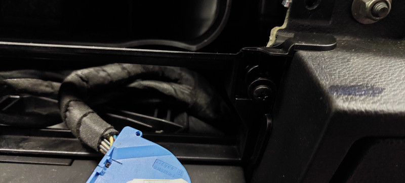 20220910_191644.jpg (2.83 MiB) 2115 zobrazení 20220910_191644.jpg