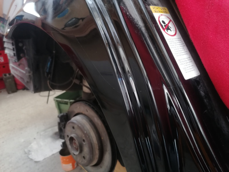 IMG_20220913_180236.jpg (2.48 MiB) 3516 zobrazení IMG_20220913_180236.jpg