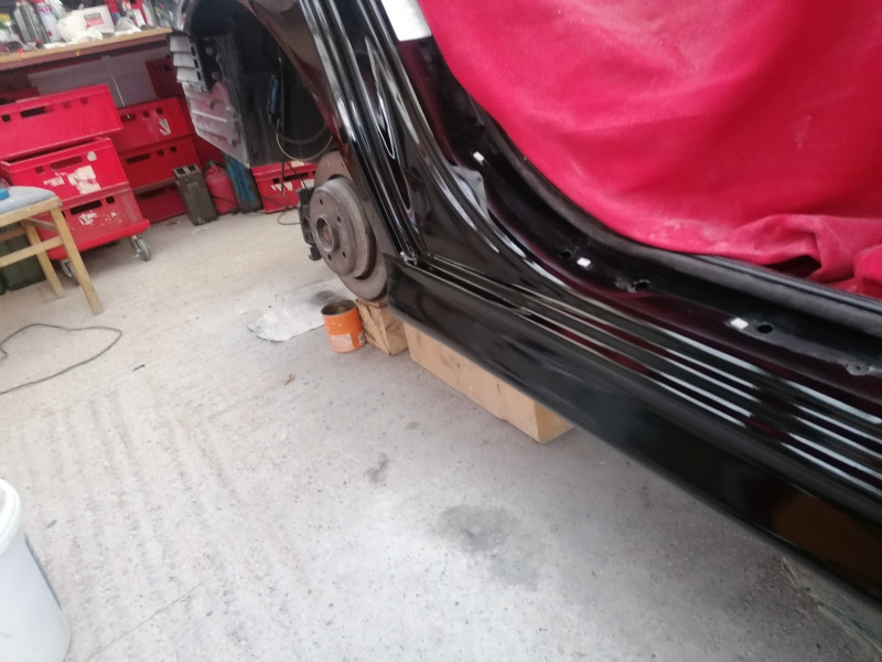 IMG_20220913_180228.jpg (2.63 MiB) 3533 zobrazení IMG_20220913_180228.jpg