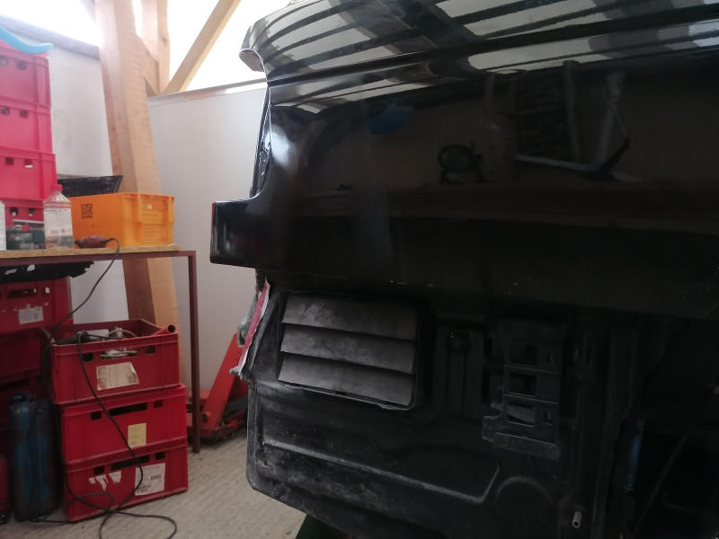 IMG_20220913_180205.jpg (1.86 MiB) 3516 zobrazení IMG_20220913_180205.jpg