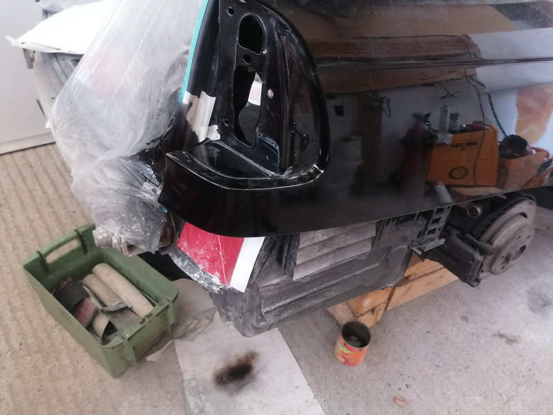 IMG_20220913_180154.jpg (2.71 MiB) 3516 zobrazení IMG_20220913_180154.jpg