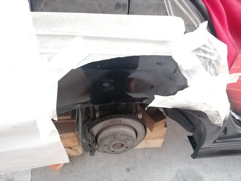 IMG_20220912_182631.jpg (2.04 MiB) 3516 zobrazení IMG_20220912_182631.jpg