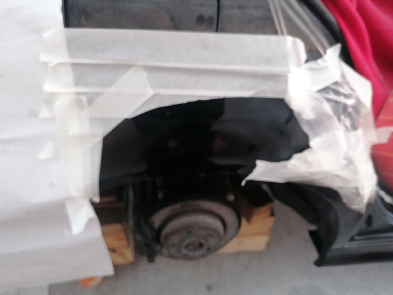 IMG_20220912_182620.jpg (2.01 MiB) 3516 zobrazení IMG_20220912_182620.jpg