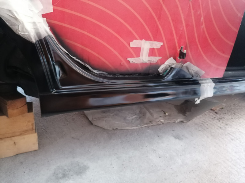 IMG_20220912_182556.jpg (2.7 MiB) 3533 zobrazení IMG_20220912_182556.jpg