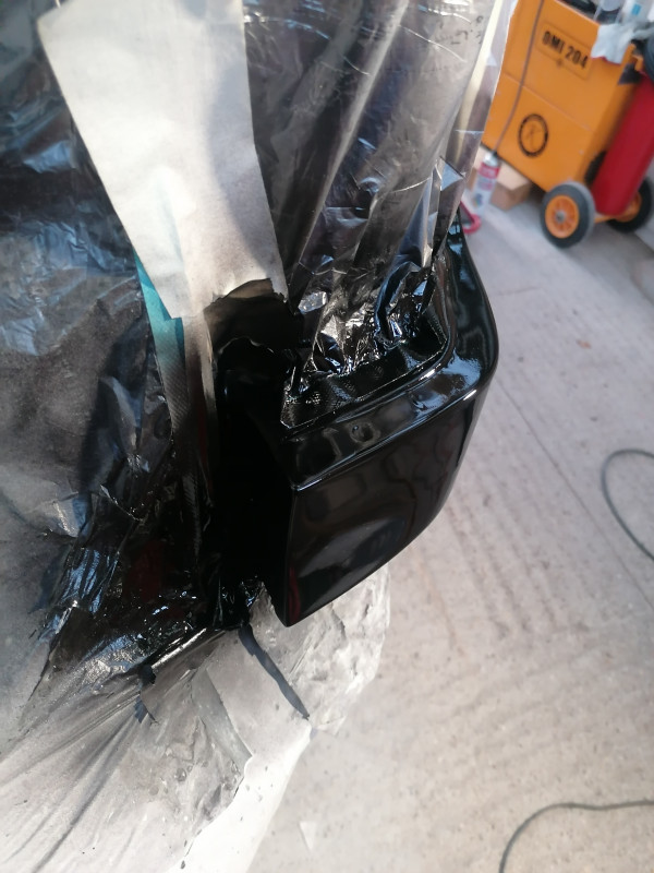 IMG_20220912_182440.jpg (2.09 MiB) 3516 zobrazení IMG_20220912_182440.jpg