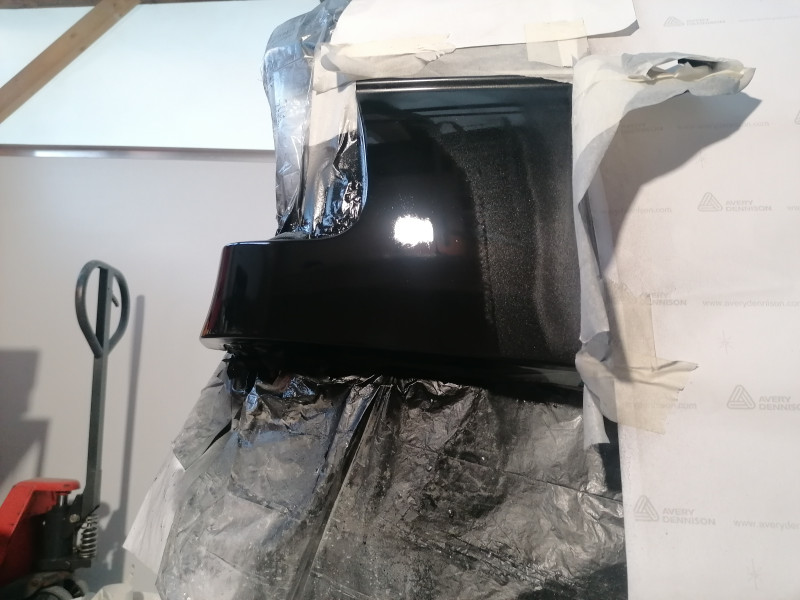 IMG_20220912_182356.jpg (2.86 MiB) 3533 zobrazení IMG_20220912_182356.jpg