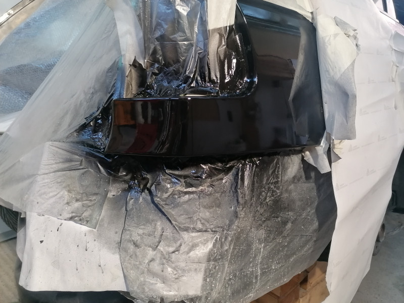 IMG_20220912_182309.jpg (3.38 MiB) 3533 zobrazení IMG_20220912_182309.jpg