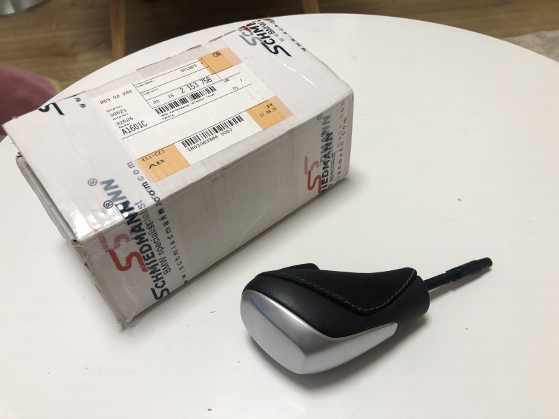 792066E9-064D-4E1F-8256-AA715F49C09C.jpeg