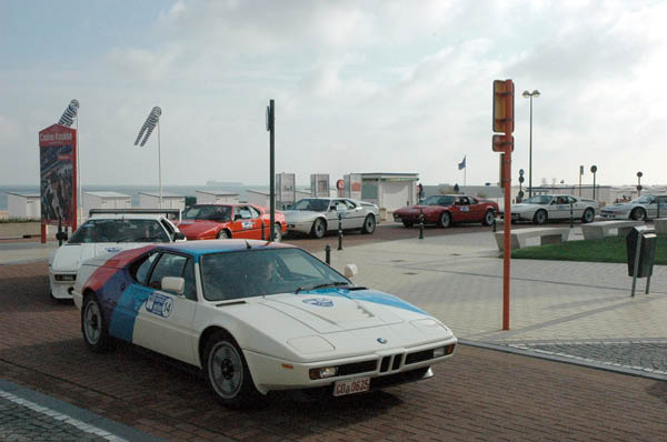 Knokke-Heist-JB%201164.jpg
