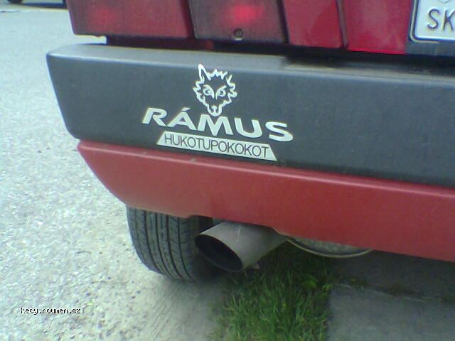 RAMUS.jpg