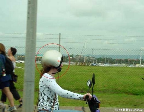 women-2ddrivers-2d9-small.jpg