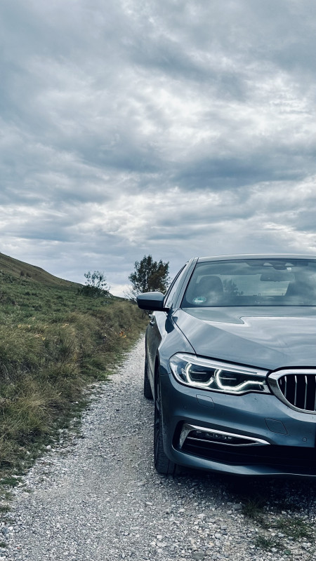 ED78FD0C-B1B1-4F0C-ADB5-DA67B705AF6D.jpeg (1.33 MiB) 4648 zobrazení ED78FD0C-B1B1-4F0C-ADB5-DA67B705AF6D.jpeg