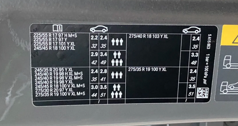 bmw_5series_tire_pressure.png