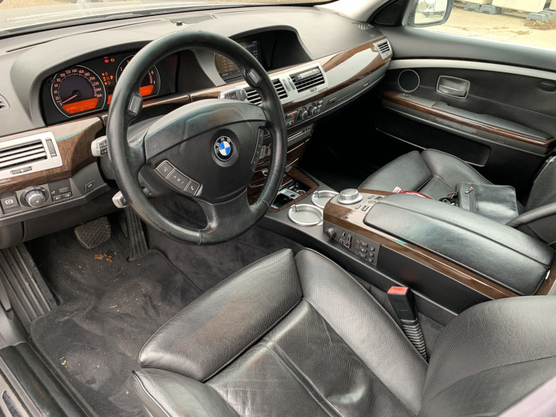 2022-11-04 14.32.01.jpg (2.29 MiB) 1766 zobrazení 2022-11-04 14.32.01.jpg