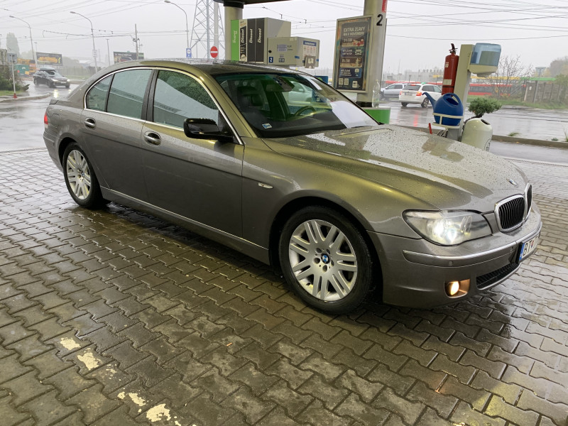 2022-11-04 14.32.00.jpg (2.21 MiB) 1916 zobrazení 2022-11-04 14.32.00.jpg