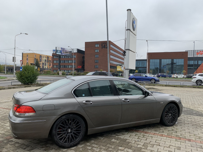 2022-11-01 13.51.21.jpg (1.78 MiB) 1820 zobrazení 2022-11-01 13.51.21.jpg