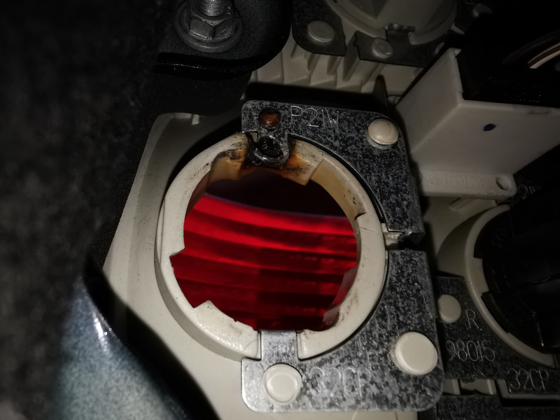 IMG_20221119_113923.jpeg (2.87 MiB) 2053 zobrazení IMG_20221119_113923.jpeg