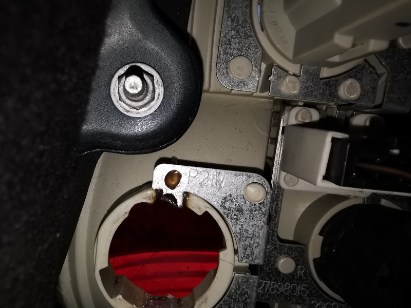 IMG_20221119_113845.jpeg (3.38 MiB) 2053 zobrazení IMG_20221119_113845.jpeg