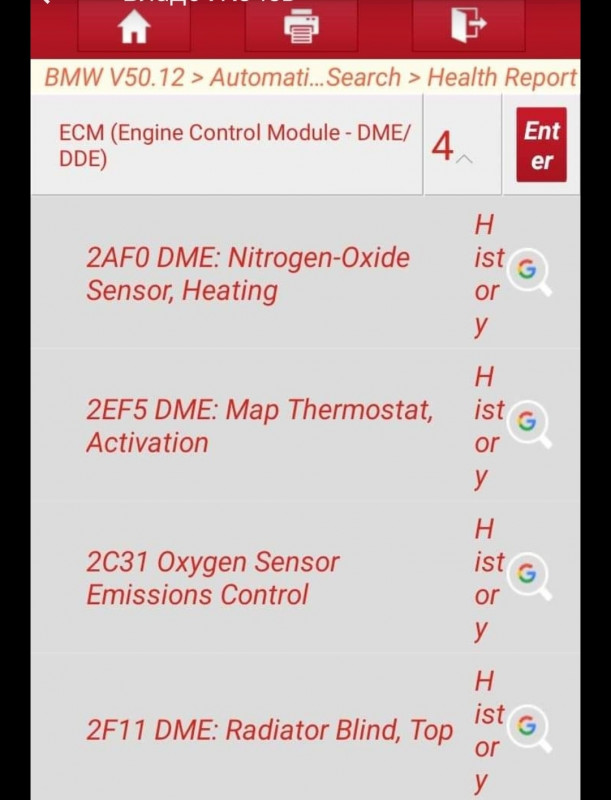 Screenshot_20221123_120851.jpg (201.48 KiB) 3846 zobrazení Screenshot_20221123_120851.jpg