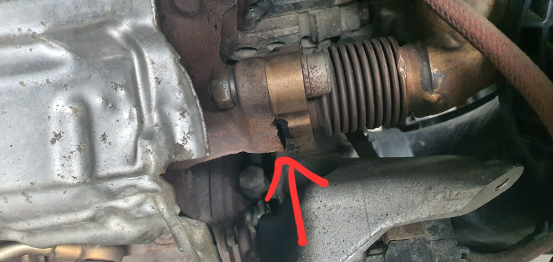 20221127_101036.jpg (1.79 MiB) 3511 zobrazení 20221127_101036.jpg