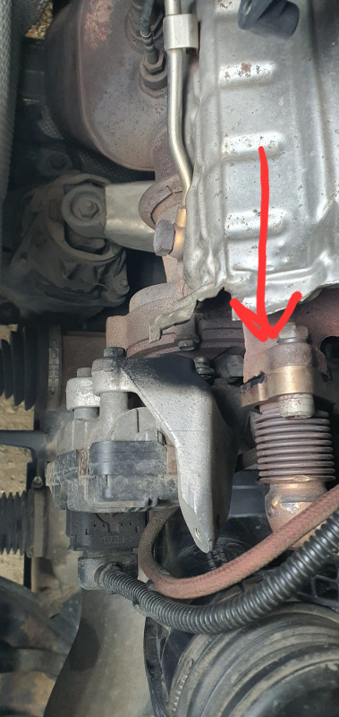 20221127_101028.jpg (1.9 MiB) 3511 zobrazení 20221127_101028.jpg