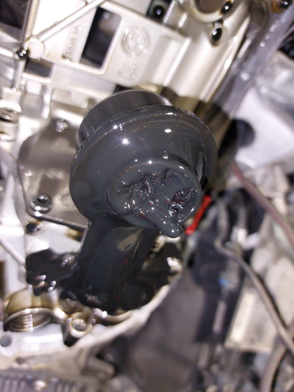 994B9362-927C-4E32-83B0-09BAA9BC2F32.jpeg (149.66 KiB) 2507 zobrazení 994B9362-927C-4E32-83B0-09BAA9BC2F32.jpeg