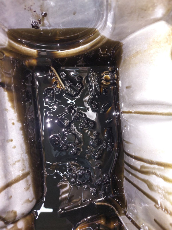 4F07449B-B323-46BD-A055-B721DC1BD4C8.jpeg (225.16 KiB) 2600 zobrazení 4F07449B-B323-46BD-A055-B721DC1BD4C8.jpeg