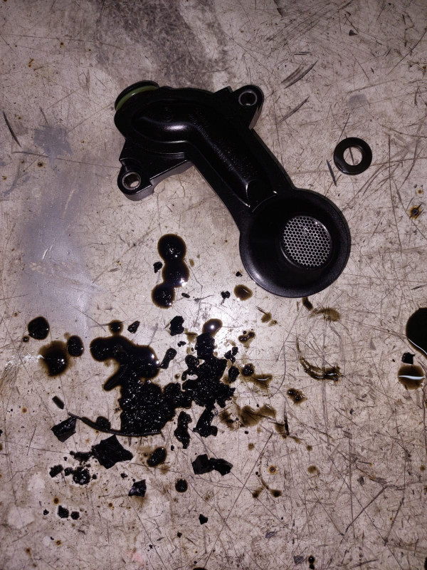 D0366B2D-8A02-4AC2-B734-7081A699CB7A.jpeg (346.44 KiB) 2497 zobrazení D0366B2D-8A02-4AC2-B734-7081A699CB7A.jpeg