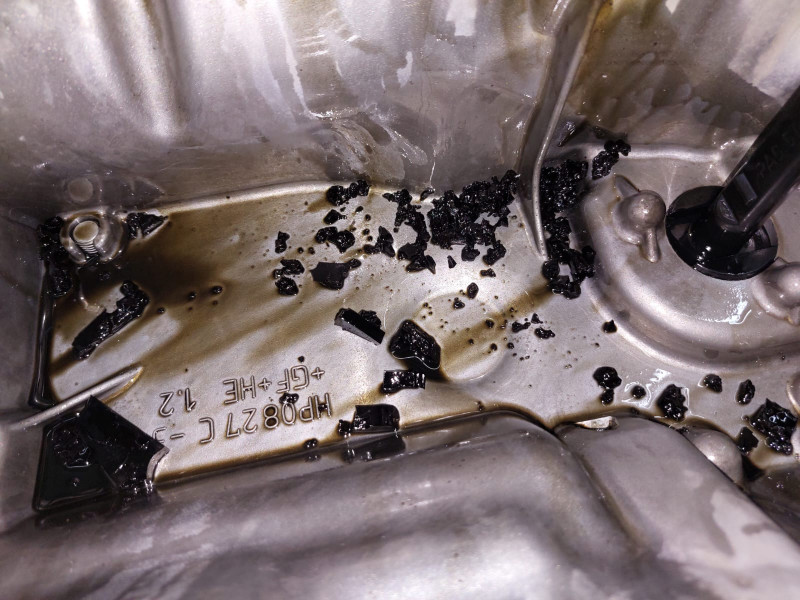 2C6ED000-1733-4468-83EE-0C19115DB35C.jpeg (226.78 KiB) 2506 zobrazení 2C6ED000-1733-4468-83EE-0C19115DB35C.jpeg