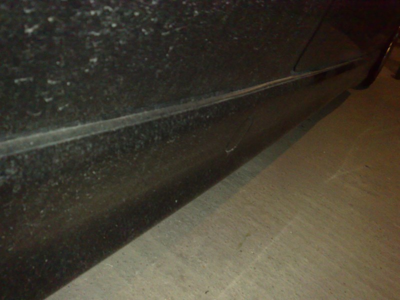 11052009137.jpg