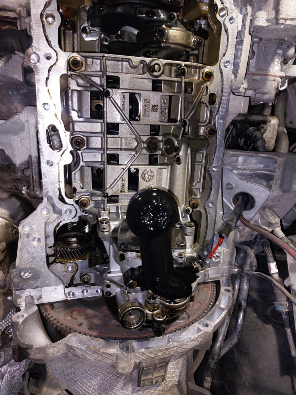 507778AE-E5FE-4E36-A601-264278B30F72.jpeg (340.03 KiB) 2507 zobrazení 507778AE-E5FE-4E36-A601-264278B30F72.jpeg