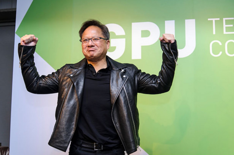 nvidia-ceo-jensen-huang-how-the-taiwanese-immigrant-thrived-and-started-the-big-semiconductor-company.jpg