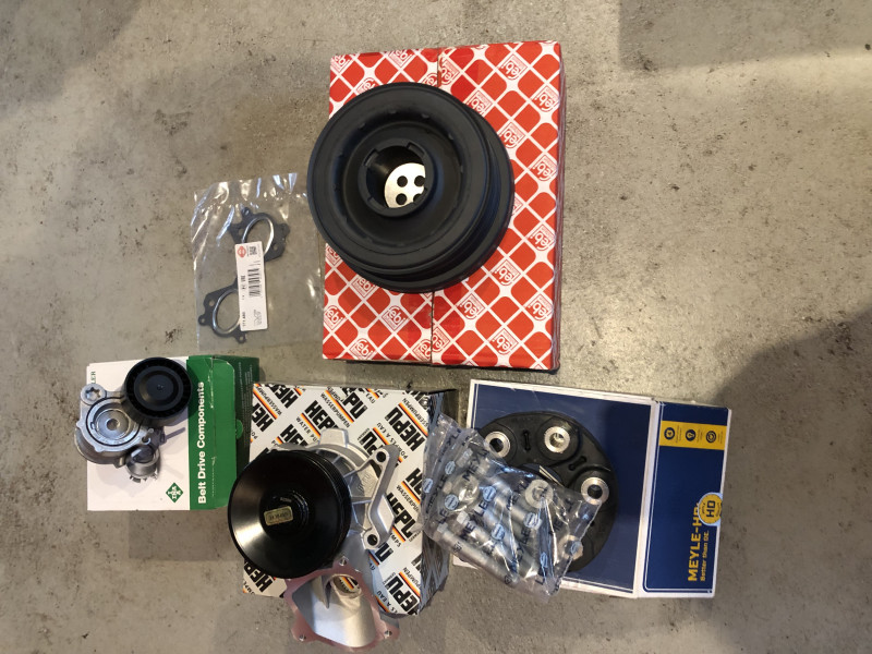 44017256-E563-40B8-B8B1-1668ECFD74C9.jpeg
