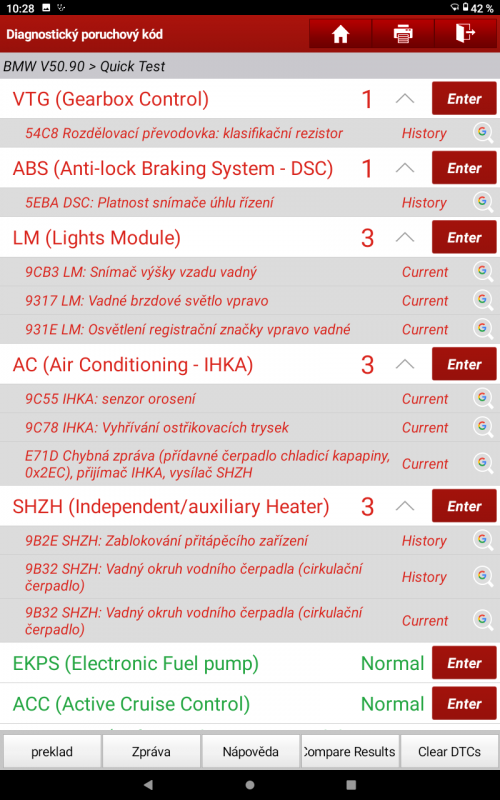 image-1.png (199.71 KiB) 2131 zobrazení image-1.png