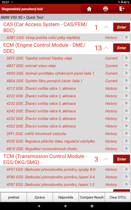 image.png (206.16 KiB) 2279 zobrazení image.png