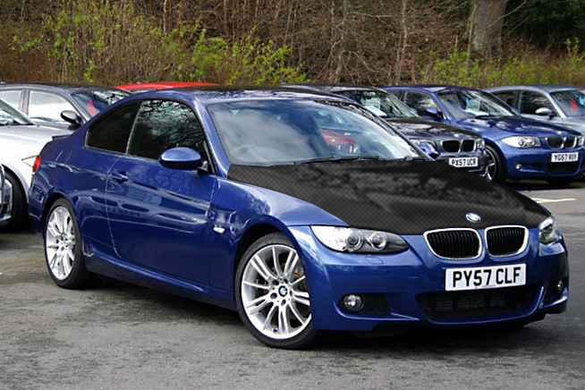 335i.jpg