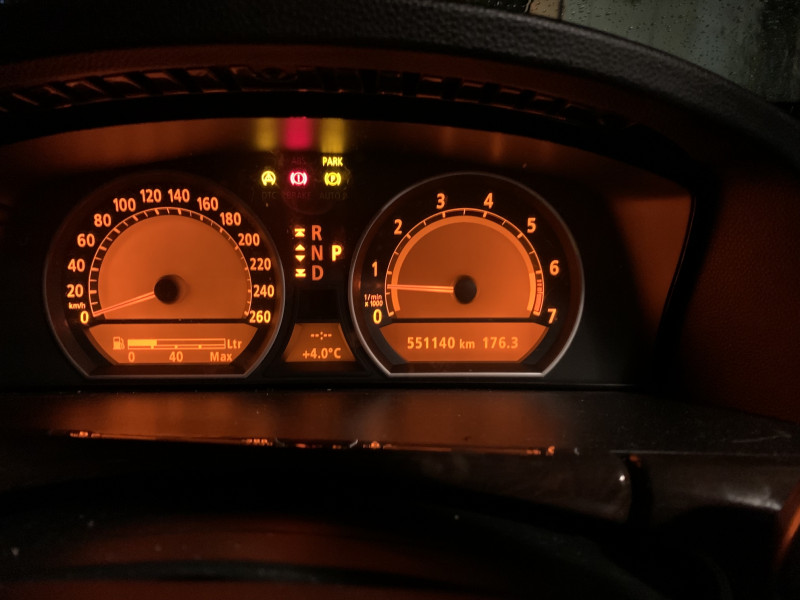 2022-12-11 21.34.11.jpg (1.51 MiB) 5758 zobrazení 2022-12-11 21.34.11.jpg