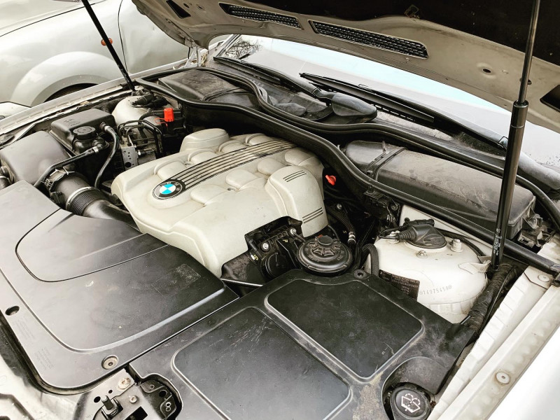 2022-12-11 21.34.10.jpg (428.77 KiB) 5864 zobrazení 2022-12-11 21.34.10.jpg