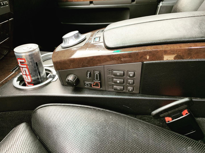 2022-12-11 21.34.10-2.jpg (542.02 KiB) 5758 zobrazení 2022-12-11 21.34.10-2.jpg