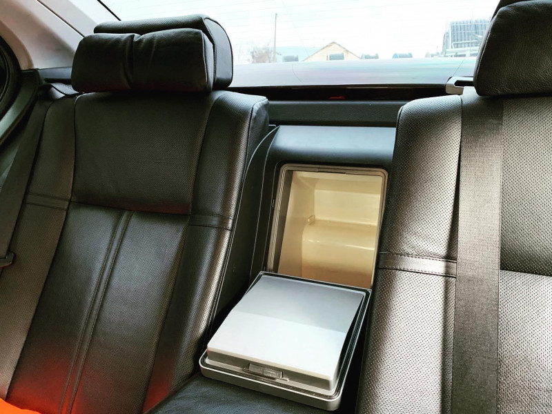 2022-12-11 21.34.10-1.jpg (458.61 KiB) 6018 zobrazení 2022-12-11 21.34.10-1.jpg